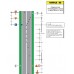 manuale per il segnalamento dei cantieri stradali in omaggio il manuale per il segnalamento dei cantieri stradali 6